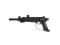 MARKER TIPPMANN TANGO ONE od DEALERA