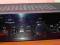 Wzmacniacz AIWA XA-008Z  Polecam
