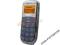 NOWY MAXCOM MM450BB GWARANCJA 24 MC PTS/11/489