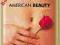 AMERICAN BEAUTY  [ POLSKI LEKTOR ]