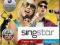 SINGSTAR POLSKIE HITY 2 PS3 /NOWA / 4CONSOLE!