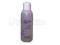 CLEANER - preparat do przemywania masy UV 550ml