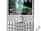 NOWA NOKIA E6 24MGW BEZ SIMLOCKA POLAND