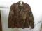 BLUZA BUNDESWEHR FLECKTARN R7