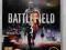 BATTLEFIELD 3  - PS3 -  Polska Wersja ! Rybnik