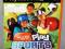 EyeToy PLAY SPORTS - Gra Do Kamerki ! Rybnik