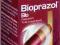 BIOPRAZOL BIO 14 kaps ZGAGA APTEKAZGOR ____4323