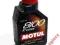 MOTUL 8100 X-CESS  5W40  1l
