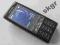 Sony Ericsson K790i, 100% sprawny, gwarancja!