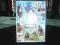 The Sims 3 ZWIERZAKI PC PO POLSKU