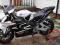 HONDA CBR 954 2002r.