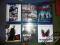SUPER ZESTAW BLU-RAY TANIO!!!