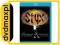 dvdmaxpl STYX: ONE WITH EVERYTHING [BLU-RAY]