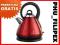 Ekskluzywny Czajnik Russell Hobbs Cottage Retro