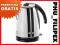 Ekskluzywny Czajnik Russell Hobbs Mini Classic