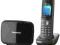 KX-TG8611 telefon bezprzewodowy Panasonic