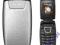 SAMSUNG SGH-C260 NOWY Z GWARANCJĄ I FAKTURĄ