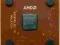 Procesor AMD Athlon 1700 + AX1700DMT3C socket A