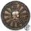 Niemcy medal 1934 kalendarz st.3