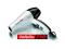 Babyliss suszarka do włosów BAB5559E~OKAZJA~2000W