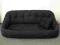 LEGOWISKO - EXKLUZYWNA SOFA ! 85 x 135 cm - Od SS