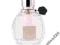 VIKTOR & ROLF FLOWERBOMB EDT 100ML TESTER