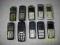 Nokia 6020, 6021, 3100, 1600, 6610, 3510i Okazja