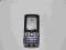 Sony ericsson K750i
