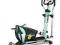 ORBITREK BH Fitness Spazio G251 NOWY OKAZJA TANIO