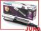 Prostownica PHILIPS HP 8361 *** JONIZACJA ETUI **