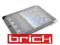 Dotykowa Folia Ochronna SCREEN GUARD Apple IPAD