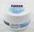 NIVEA SOFT 200ml KREM NAWILŻAJĄCY do CIAŁA