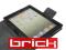 ELEGANCKIE ETUI iLUV PORTFOLIO FUTERAŁ APPLE IPAD2