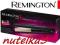 Prostownica Turmalinowa Remington S1510 Ceramic !