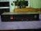 Kultowe stare radio GRUNDIG RTV 701A STEREO