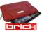 Etui KRUSELL Futerał RED SLEEVE Apple IPAD/ IPAD2