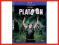 Pluton (wydanie specjalne) [nowy] Blu-Ray