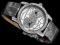 DAMSKI ZEGAREK GINO ROSSI 3867 6SS Dual Time GWAR