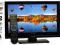 LED TV 16" z DVD/DivX /HDMI/DVB-T MPEG4 12V