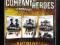 Company of Heroes - Antologia