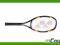 RAKIETA YONEX RQIS 20. NAJTANIEJ!!! W-WA