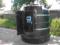 STACJA PALIW, DYSTRYBUTOR+ZBIORNIK 5000 l  PROMO