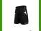 Spodenki ten. BABOLAT Perf Men, czarne, R.XL, W-WA