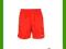 Spodenki tenisowe WILSON Knit Short Men, W-WA