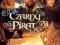 CZARNY PIRAT [DVD] KLASYKA ! FOLIA ! SKLEP-24 !!!