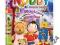 NODDY W KRAINIE ZABAWEK MAGICZNY PĘDZEL FOLIA @@@@