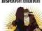 KARTONY INSPEKTOR EREKTOR (VOL. 3) DVD FOLIA