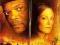 KOLOR ZBRODNI [DVD] SAMUEL L JACKSON LEKTOR FOLIA