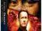 ANIOŁY I DEMONY + KOD DA VINCI [4DVD] REŻYSERSKIE