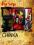 Chinka, reż. Xiaolu Guo DVD W FOLII